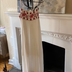 NWT VELZERA sundress
